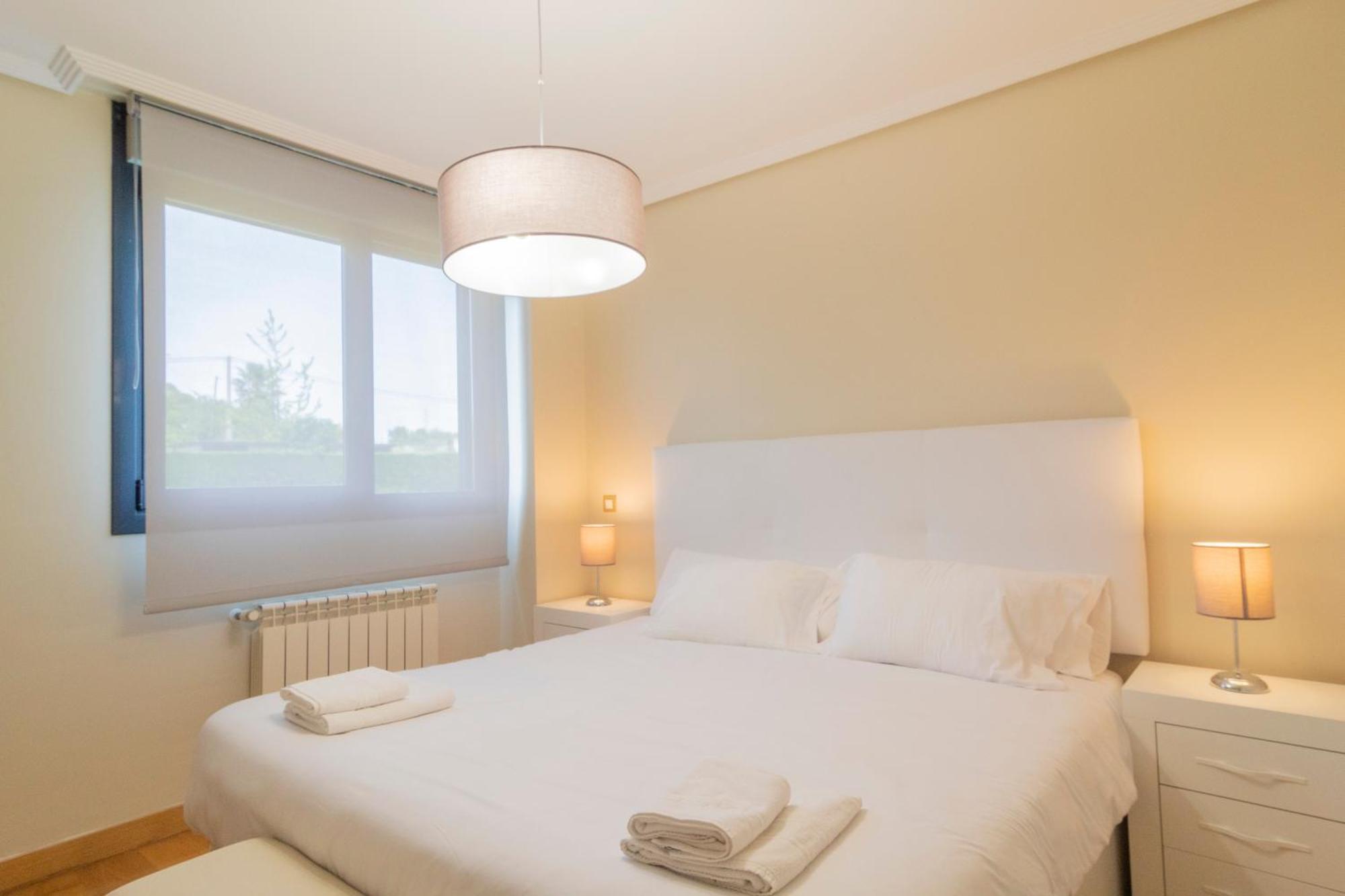 Holidea Olmeca Apartment *