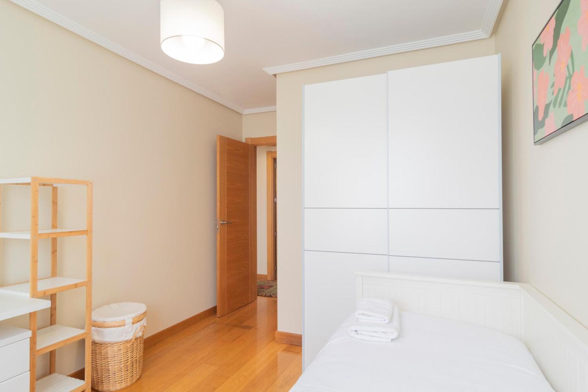 Holidea Olmeca Apartment