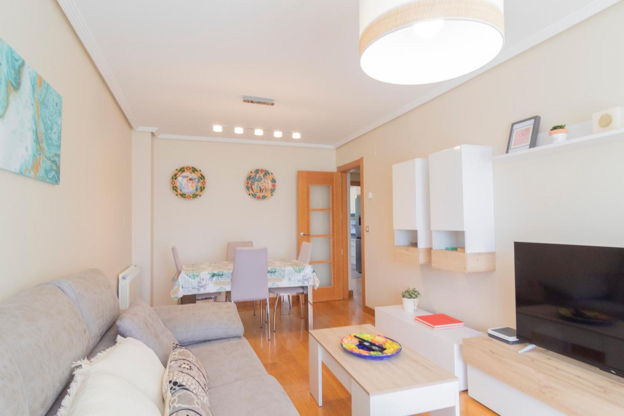 Holidea Olmeca Apartment *