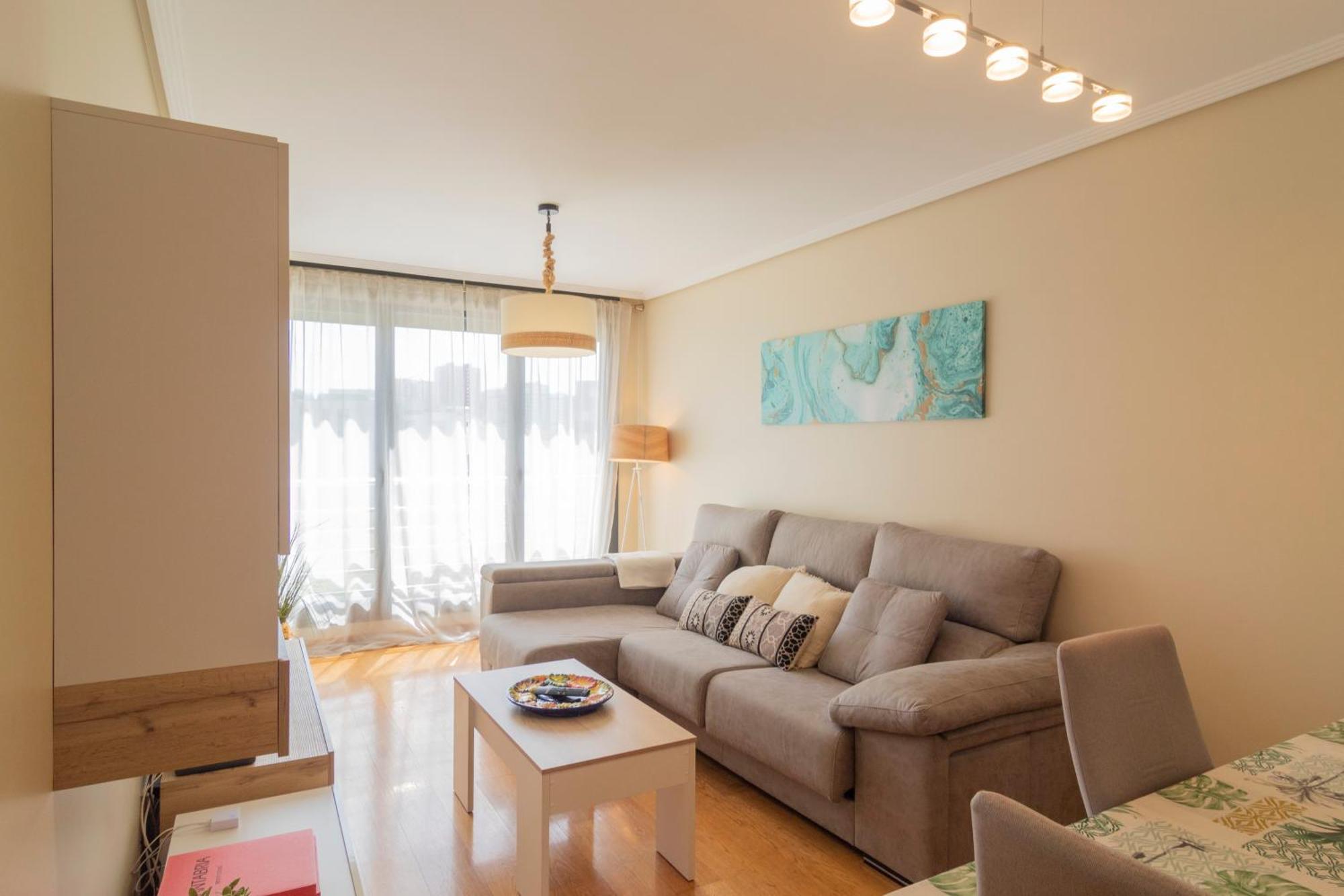 Holidea Olmeca Apartment