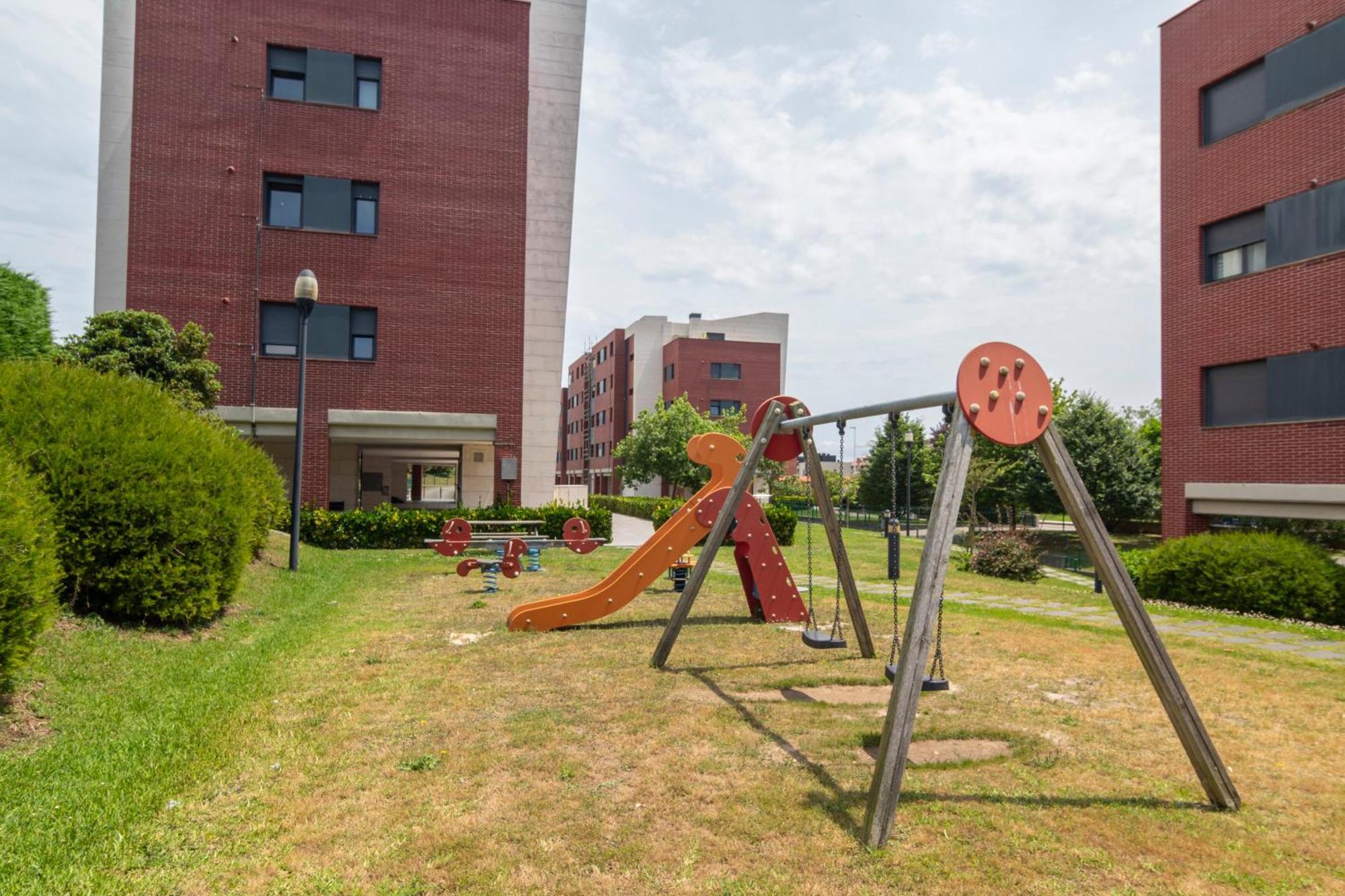 Apartment Holidea Olmeca